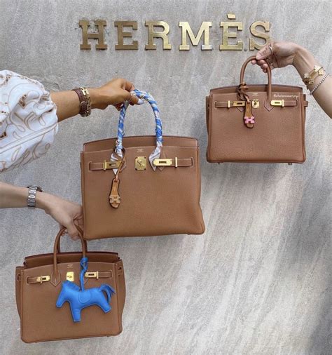 hermes birkin fake and original|genuine leather hermes bag.